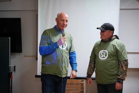 23.12.2023_GORSKI LEVI11